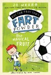 The Magical Fruit - 圖片 1