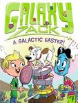 A Galactic Easter! - 圖片 1