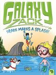 Drake Makes a Splash! - 圖片 1