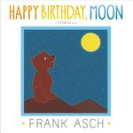 Happy Birthday, Moon - 圖片 1