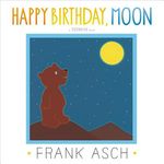 Happy Birthday, Moon - 圖片 1