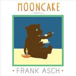 Mooncake - 圖片 2