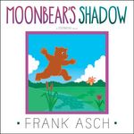 Moonbear's Shadow - 圖片 1