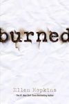 Burned - 圖片 1