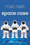 Space Case: A Moon Base Alpha Novel - 圖片 1