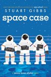Space Case - 圖片 1