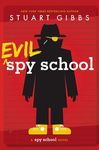 Evil Spy School - 圖片 1