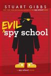 Spy School: Evil Spy School - 圖片 1