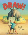 Draw! - 圖片 1