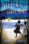 Stella by Starlight - 圖片 1