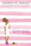 Blended - 圖片 1