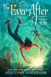 The Ever After - 圖片 1