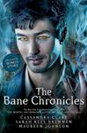 The Bane Chronicles - 圖片 1