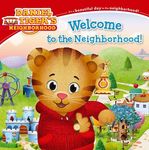 Welcome to the Neighborhood! - 圖片 1