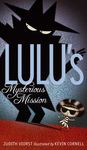 Lulu's Mysterious Mission - 圖片 1