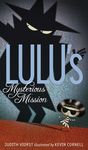Lulu’s Mysterious Mission - 圖片 1
