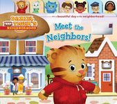 Meet the Neighbors! - 圖片 1
