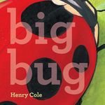 Big Bug - 圖片 1