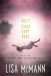Don't Close Your Eyes - 圖片 1