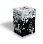 The Crank Trilogy (Boxed Set): Crank; Glass; Fallout - 圖片 1