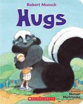 Hugs - 圖片 1