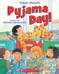 Pyjama Day! - 圖片 1