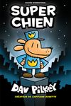 Super Chien - 圖片 1