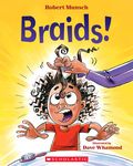 Braids! - 圖片 1