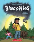 Blackflies - 圖片 1