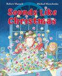 Sounds Like Christmas - 圖片 1