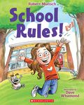 School Rules! - 圖片 1