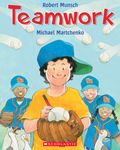 Teamwork - 圖片 1