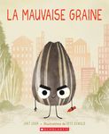 La Mauvaise Graine - 圖片 1