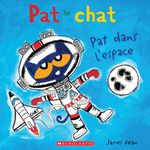 Pat Le Chat: Pat Dans l'Espace - 圖片 1