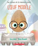 L'Oeuf Modèle - 圖片 1