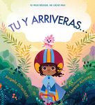 Tu Y Arriveras... - 圖片 1