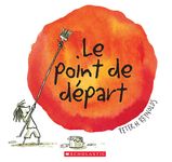 Le Point de Départ - 圖片 1