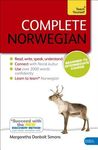 Complete Norwegian Beginner to Intermediate Course: Learn to Read, Write, Speak and Understand a New Language - 圖片 1
