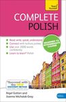 Complete Polish Beginner to Intermediate Course: Learn to Read, Write, Speak and Understand a New Language - 圖片 1