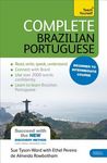 Complete Brazilian Portuguese: Beginner to Intermediate Course - 圖片 1