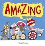 Amazing - 圖片 1