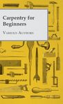 Carpentry for Beginners - 圖片 1