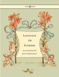 Language of Flowers - Illustrated by Kate Greenaway - 圖片 1