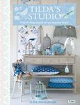 Tilda's Studio: Over 50 Fresh Projects for You and Your Home - 圖片 1