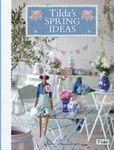Tilda's Spring Ideas - 圖片 1