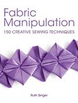 Fabric Manipulation - 圖片 1