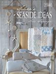 Tilda's Seaside Ideas - 圖片 1