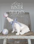 Tilda's Winter Delights - 圖片 1