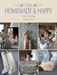 Tilda Homemade and Happy - 圖片 1