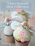 Tilda's Seasonal Ideas Collection - 圖片 1